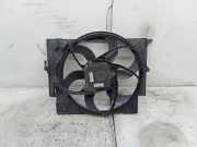 Kühlmodul BMW X1 (E84) 8506668