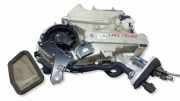 HEIZUNGSKASTEN GEBLÄSEKASTEN KLIMAKASTEN TOYOTA LAND CRUISER (_J15_) 2.8 D-4D (GDJ150_, GDJ155_) 8703060100