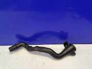 Behälter Scheibenwaschanlage Volvo S60 II (134) 31391779