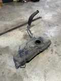 Tank Peugeot 208 I (CA, CC) 9805116680