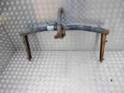 Anhängerkupplung Skoda Octavia II Kombi (1Z)