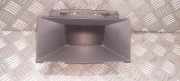 Navigationsanzeige OPEL ASTRA H (L48) 1.9 CDTI 16V 250026100935