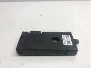 Antennenverstärker BMW 3 (F30, F80) 320 d xDrive 9231177