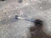 Antriebswelle links vorne VW Golf III Variant (1H)