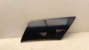 Andere Verkleidungsteile HYUNDAI KONA (SX2) EV 87743HF000