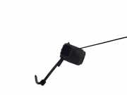 Sensor für Längsbeschleunigung Opel Insignia A (G09) 13330722