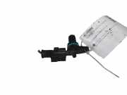 Nockenwellensensor Mercedes-Benz A-Klasse (W176) 237310776R