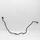 Andere Röhren AUDI A4 (8W2, B9) 2.0 TFSI quattro 8W0201991AC