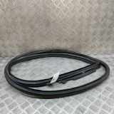 Türdichtung vorne rechts PORSCHE 911 (996) 3.4 Carrera 4 996.537.076.01 99653707601