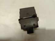 Schalter sitzheizung FORD FOCUS C-MAX 2.0 TDCi 3M5T19K314AC