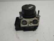 ABS Hydraulikblock TOYOTA YARIS (_P9_) 1.4 D-4D (NLP90_) 445400D100