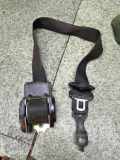Sicherheitsgurt vorne links BMW 3 (E30) 320 i 331303