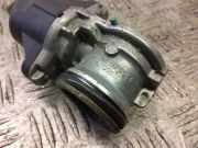 Abgasrückführventil Mercedes-Benz A-Klasse (W176) A6511401160