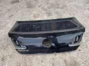 Heckklappe geschlossen VW Passat B6 CC (357)
