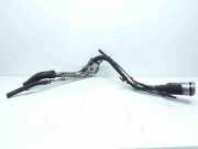 Tankeinfüllstutzen Ford Grand C-Max (DXA) AV619032HD