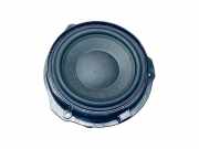 Lautsprecher rechts vorne Mercedes-Benz GL-Klasse (X166) A1668202002