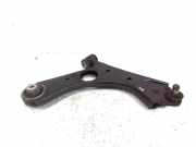 Querlenkerabstützung Fiat 500L (351)