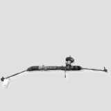Lenksäule PEUGEOT 3008 1.6 VTi 6820000084