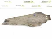 Motorschutz MERCEDES-BENZ GL (X164) GL 450 4-matic (164.871) 1646102308 A1646102308