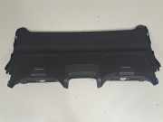 Hutablage BMW 7er (G11, G12) 7411487