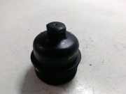 Ölfiltergehäusedeckel PEUGEOT 307 (3A/C) 2.0 HDi 90 9878307