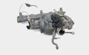 Turbolader VOLVO V70 I (LV) 2.4 30751708