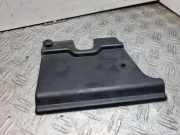 Unterfahrschutz Hyundai i30 I Kombi (FD) 291372L000