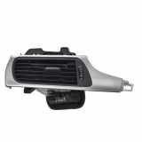 Gitter Grill vorne links AUDI A7 Sportback (4GA, 4GF) 3.0 TDI quattro 4G1820901