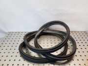 Türdichtung Opel Vectra C CC (Z02)