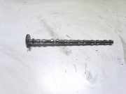 Nockenwelle BMW 5 (E60) 525 d