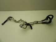 Kraftstoffleitung Mercedes-Benz E-Klasse (W212) A6510701532