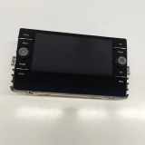 Navigationsanzeige VW POLO (AW1, BZ1, AE1) 2.0 GTI A2C15166200 5G6919605A