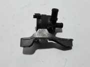 Zusatzwasserpumpe Renault Kadjar (HA, HL) 144B06803R