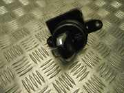 Zündschloss VW TOUAREG (7P5) 3.0 V6 TDI 7P6905843B