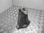 Auspuffhalter BMW 5 (F10) 550 i xDrive 6777621