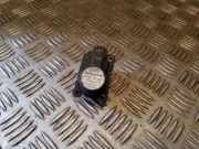 Regelventile für Innenraumheizung OPEL ASTRA H Furgon (L70) 1.7 CDTI VHB30 52406340