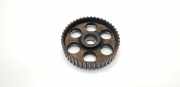 Camshaft Pulley FORD GALAXY (WGR) 1.9 TDI 069109111