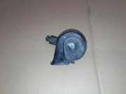 Hupe SKODA YETI (5L) 1.2 TSI A046466