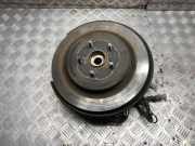 Radnabe hinten Lexus RX 4 (L2)