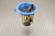 Kraftstofftankpumpe AUDI TT (8J3) 1.8 TFSI 1K0919051DB