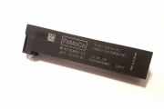 Antennenverstärker FORD PUMA (J2K, CF7) 1.0 EcoBoost mHEV JX7T15K603BC
