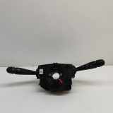 Lenkstockschalter CITROËN C4 X (BD_, BE_, BF_) ë-C4 X (BFZKXC) 98519830ZD