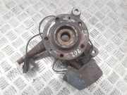 Stumpf vorne links PEUGEOT 407 SW (6E_) 1.6 HDi 110 GFAHV5500AD