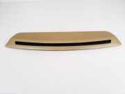 Lüftungsgitter für Stoßfänger Mercedes-Benz CLS (C218) A2186830030