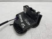 Türschloss links vorne Opel Insignia B Sports Tourer (Z18) 13597537