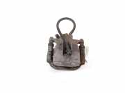 Bremssattel rechts hinten Lexus IS 3 (E3) 4783030391