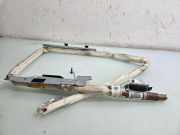 Dach SRS rechts LAND ROVER FREELANDER 2 (L359) 2.2 TD4 4x4 6H5270G155AG