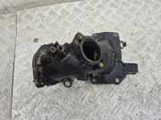 Schlauch für Luftversorgung Jeep Compass (MK49) A6510900228