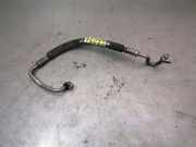 Klimaleitung NISSAN PRIMERA Hatchback (P12) 1.9 dCi 110303AS