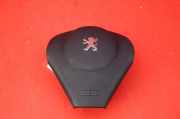Schleifring Airbag Peugeot 1007 () 96441877